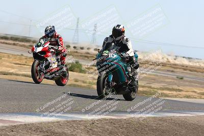 media/Sep-08-2024-Pacific Track Time (Sun) [[e80823a591]]/B Group/1220pm (Wheelie Bump)/
